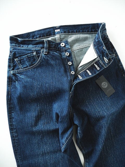 PorterClassic【ポータークラシック】正規取り扱い店、通販可能